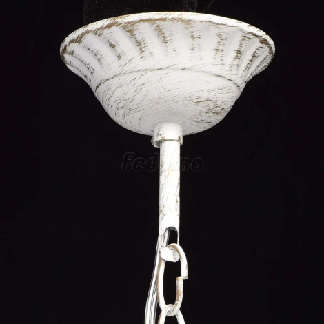 Подвесная люстра De City Ариадна 450018103