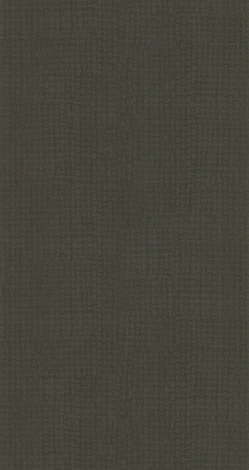 Обои виниловые Lutece Fragrance 51194108 10,05 x 0,53 м