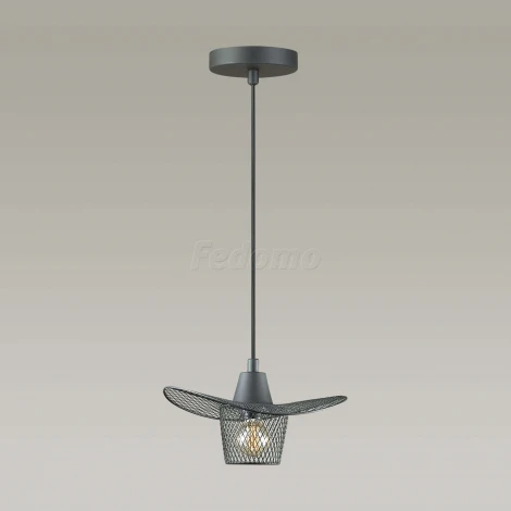 Подвесной светильник Lumion Marta 3744/1