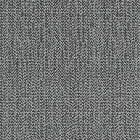 Обои бумажные Kids&teens Ii Rasch Kids&amp 291209