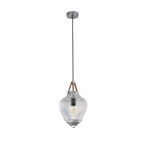 Подвесной светильник Vele Luce Kartell VL5232P21