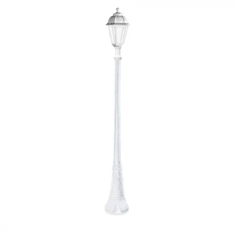 Светильник уличный Fumagalli Artu/Saba K22.158.000.Wxe27