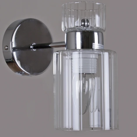 Бра Reluce 55570-0.2-01