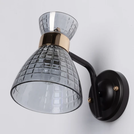 Бра De City Дэла 635027101