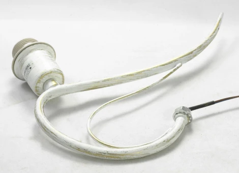 Потолочная люстра Lussole Lgo Stamford LSP-8061 (220V, IP21)