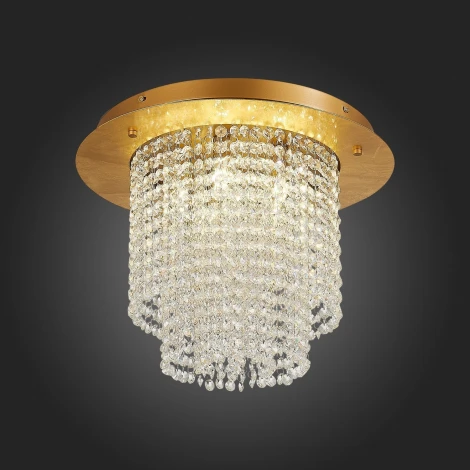 Потолочная люстра ST Luce Tulone SL1099.202.05