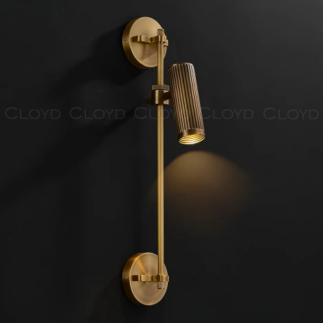 Спот Cloyd Metoda 20461