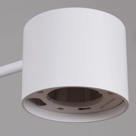 Потолочная люстра на штанге Reluce 47206-0.3-06WT