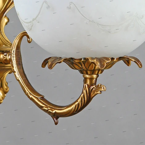 Ambiente by Brizzi Merida 0848/1 AB