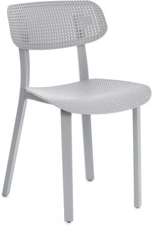 Стул JOLLY (mod. XRB-096-B2) Tetchair арт.24821