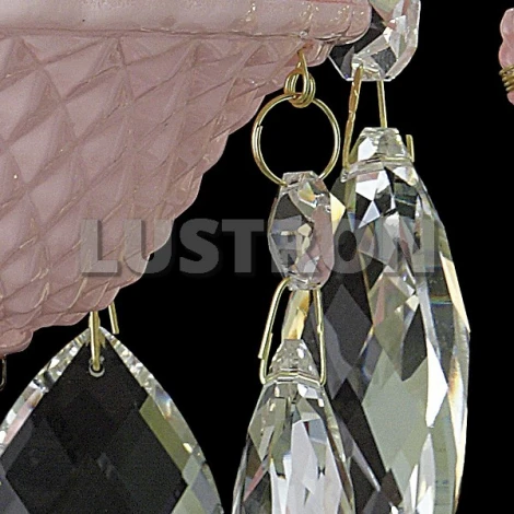 Бра Osgona Princia 726612
