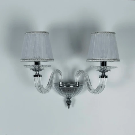 Бра Citilux Медея CL436321