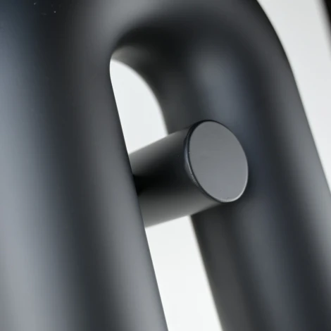 Бра Fanny Black Imperiumloft 44,999 (156337-22) (LED, 220V)