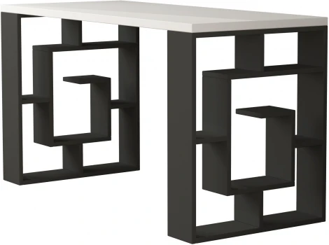 Стол письменный LEVE LABIRENT WORKING TABLE