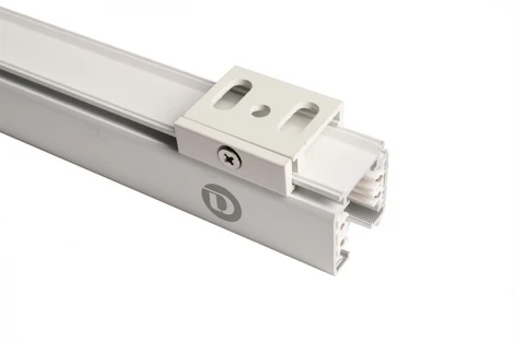 Кронштейн Deko-Light Line Ceiling 710063