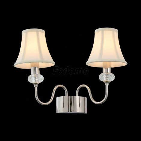 Бра ST Luce Medusso SL816.101.02
