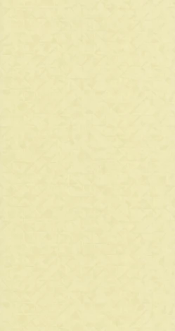 Обои виниловые Lutece Fragrance 51194202 10,05 x 0,53 м