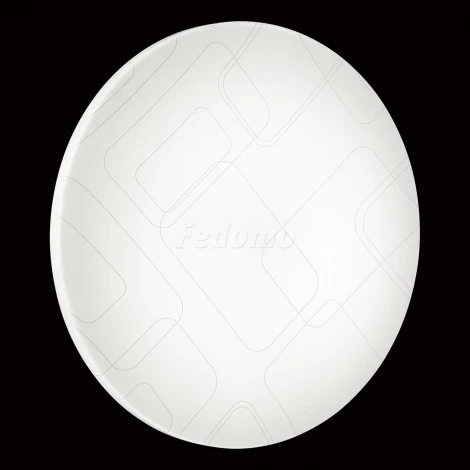 Настенно-потолочный светильник Sonex Modes 2043/EL