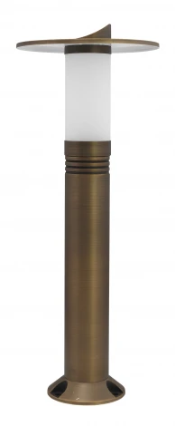 Наземный светильник LD-Lighting LD-В LD-B860