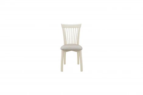 Стул, Жемчуг/Атина Аврора Тулон 102287