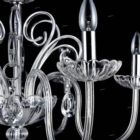 Maytoni Marcella DIA586-PL-06-N