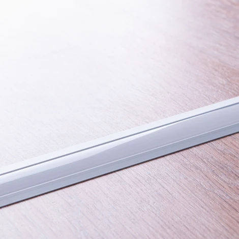 Профиль для светодиодной ленты LL-2-ALP007 Elektrostandard