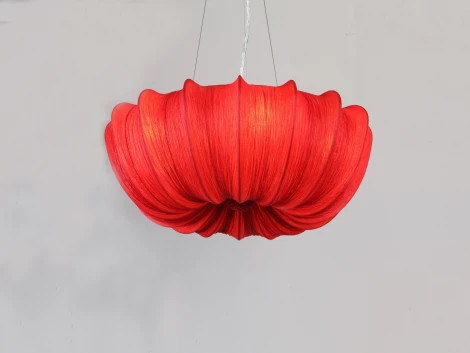Подвесной светильник ST Luce SL351 SL351.163.05