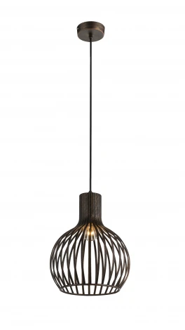 Подвесной светильник Globo Kai 15197