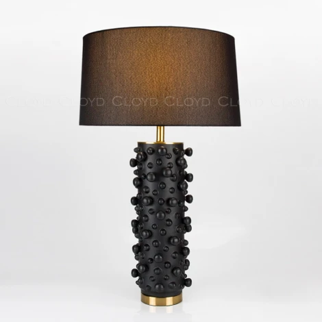 Настольная лампа Cloyd Woland 30140 (220V)