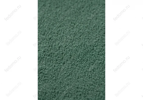 Полубарный стул Woodville Гангток катания изумруд / черный матовый 469982