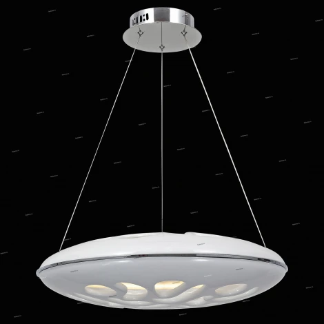 Подвесной светильник ST Luce Galatea SL271.503.01