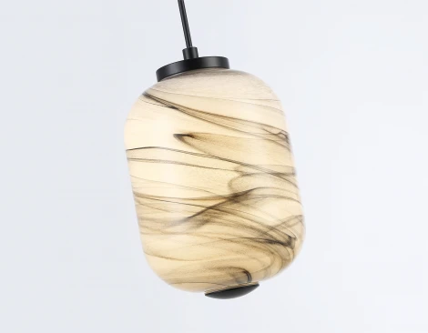 Подвесной светильник светодиодный Ambrella High Light LH11031