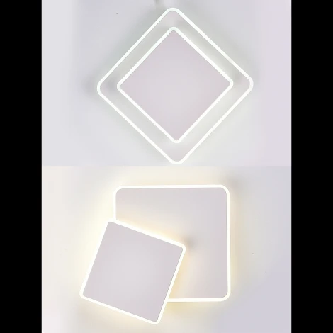 Бра Natali Kovaltseva LED LAMPS 81111/1W