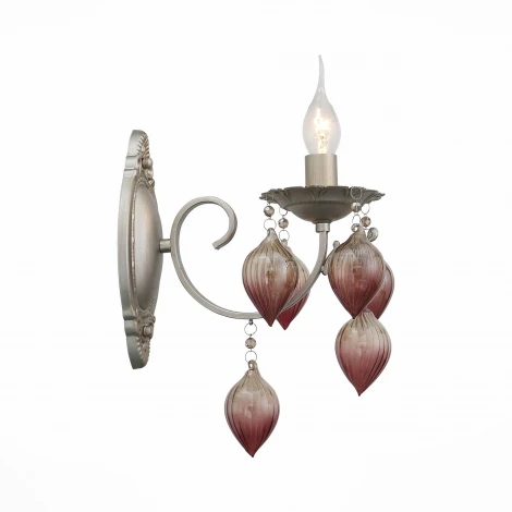 Бра ST Luce Frutti SL659.201.01