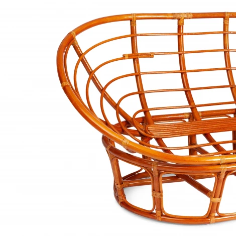 Диван Tetchair MAMASAN/МАМАСАН 23/02 W /с подушкой/