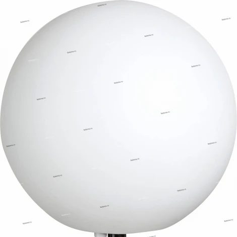 Грунтовый светильник Globo Toula 31775