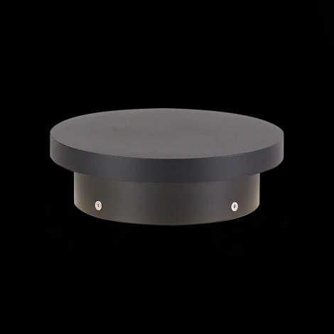 Настенный светильник уличный ST Luce Tableto SL078.455.01