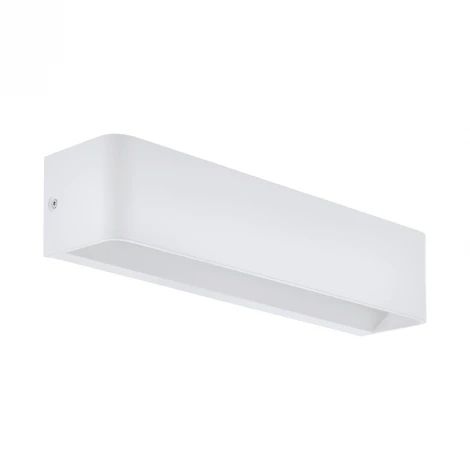 Настенный светильник Eglo Sania 4 98423