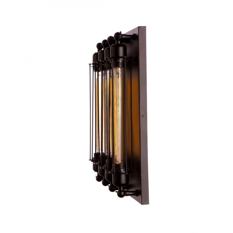 Потолочная люстра Loft IT Column LOFT2113W-4