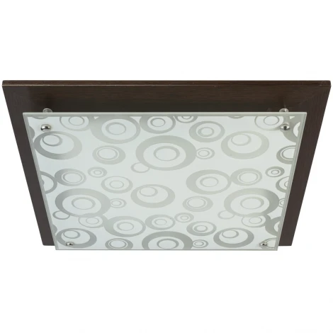 Потолочный светильник MW-Light Премьера 374013503