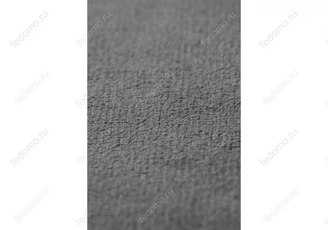 Полубарный стул Woodville Гангток катания графит / черный матовый 469981