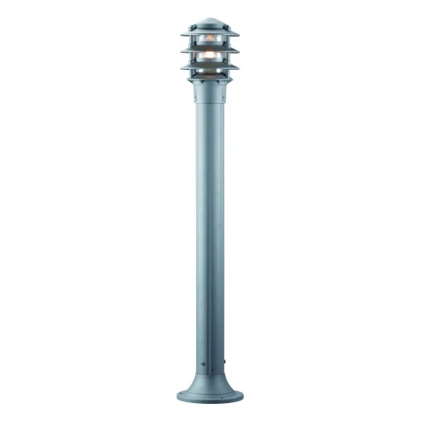 Наземный светильник Markslojd Linnea 100357