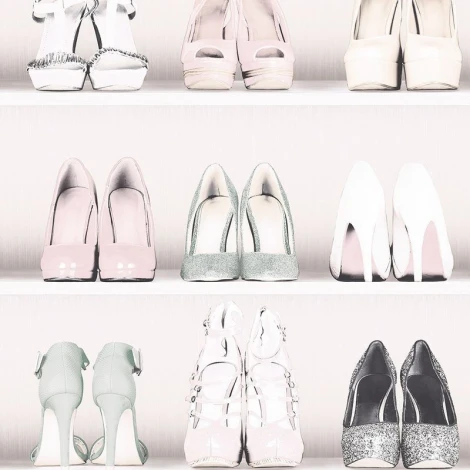 Обои виниловые Grandeco Exposure EP 2001 10,05 x 0,53 м