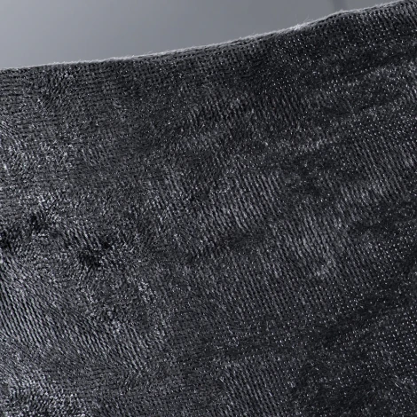 Интерьерная настольная лампа Arte Lamp Beverly A5131LT-1CC