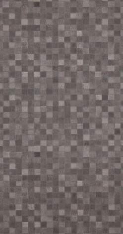 Рулонные обои BN International BN 17974