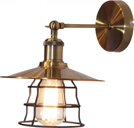 Бра Globo 15086w (220V)