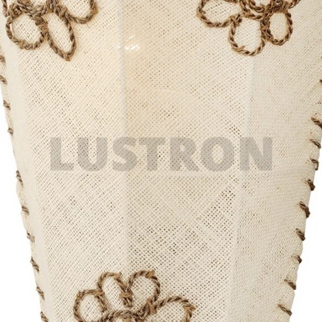 Бра MW-Light Ротанг 376023301