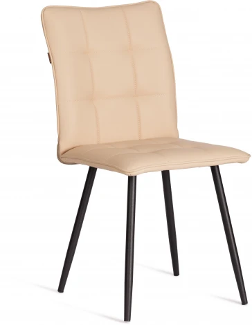 Стул Tetchair обеденный Bari (2 шт. в упаковке)