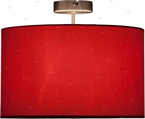 Потолочная люстра Brilliant Clarie 13291/01