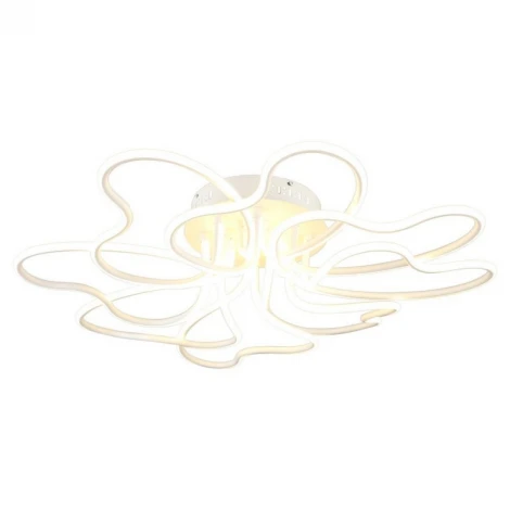 Потолочная люстра Omnilux 43 OML-04307-160